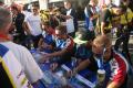 Bol d`Or 2015 18-09-2015 18-34-12.JPG Bol d`Or 2015 18-09-2015 18-34-12.JPG